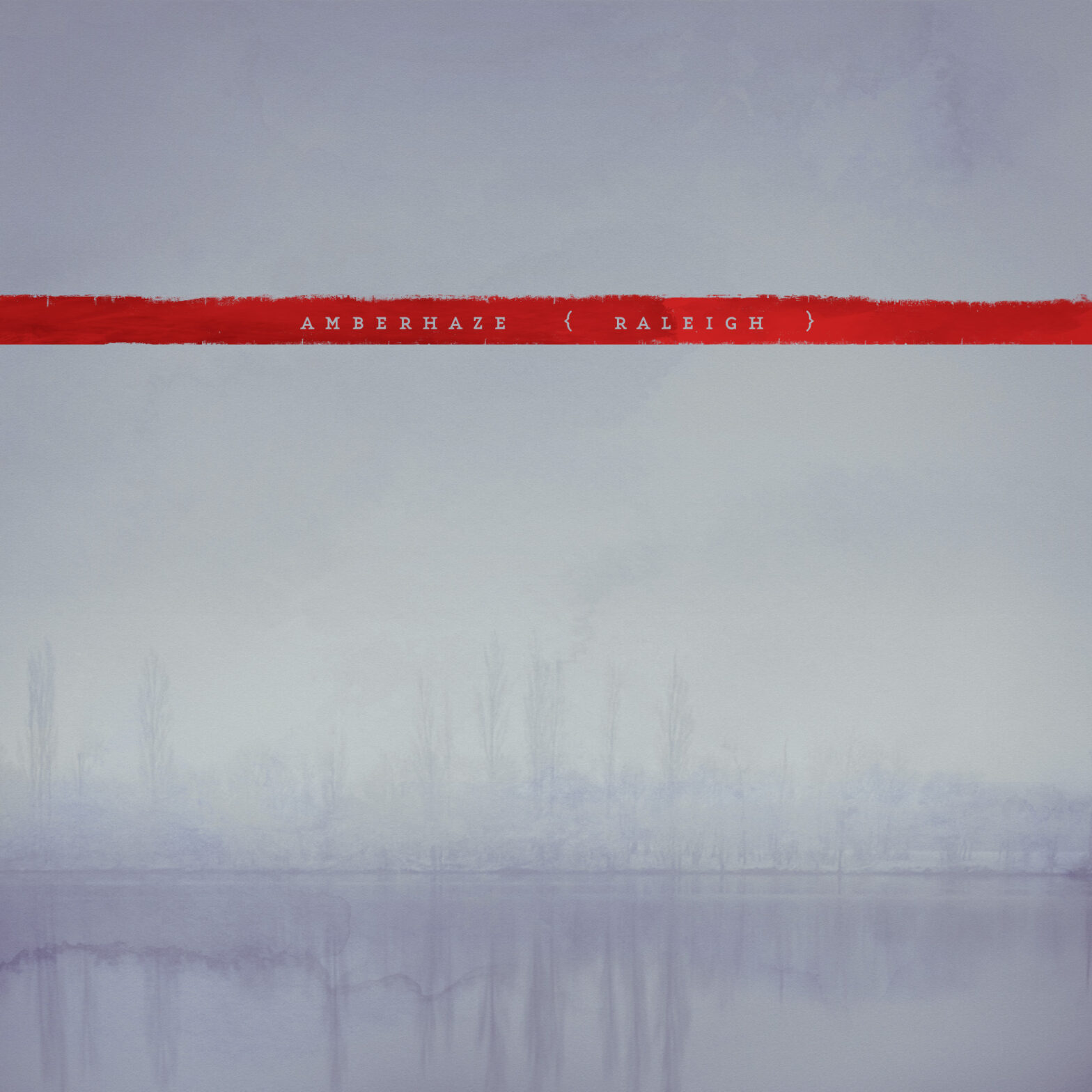 Amberhaze – Raleigh EP – 11.1.11