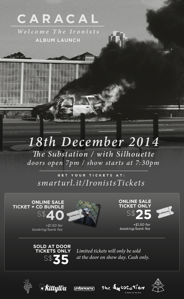 IronistShow_ticketweb